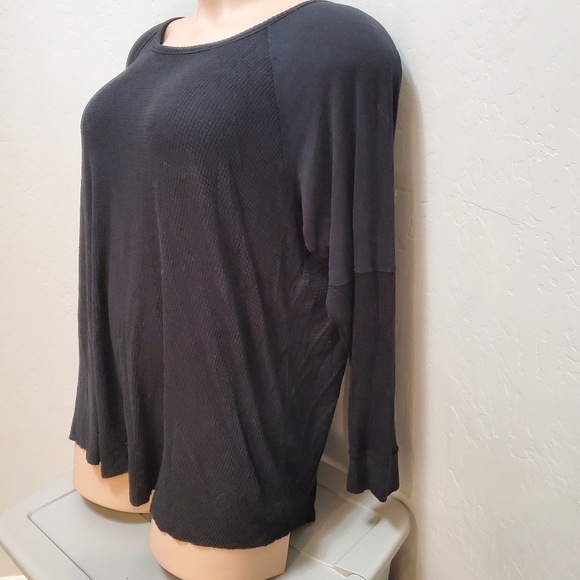 Torrid Sweater - Picture 3 of 9